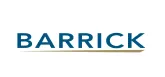 Barrick