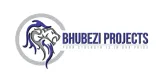 Bhubezi Projects