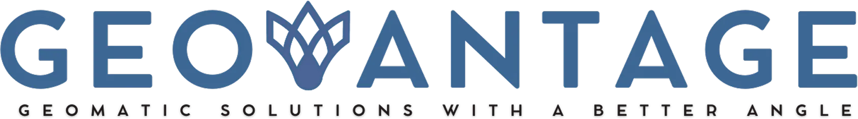 Geovantage