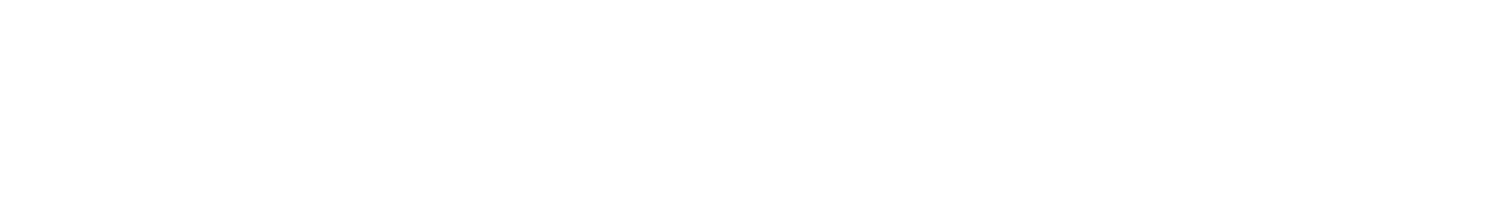 Geovantage