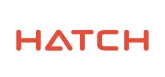 Hatch