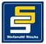 Stefanutti Stocks
