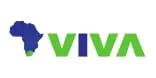 VIVA