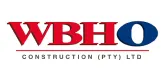 WBHO