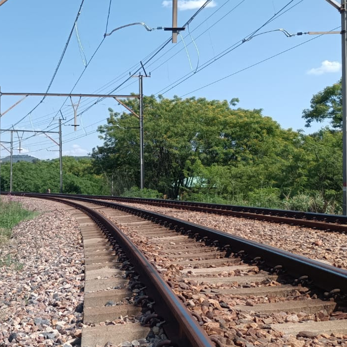 PRASA Walling Project (1)