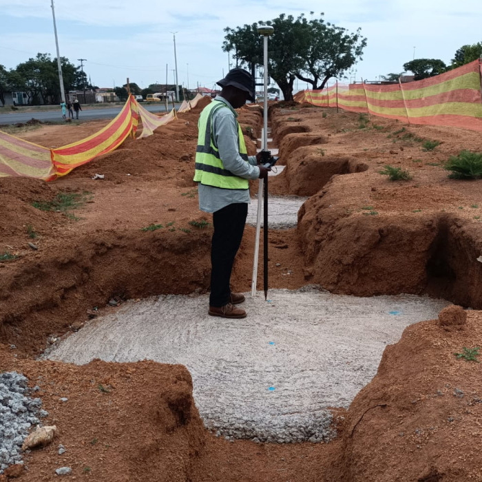 PRASA Walling Project (2) (2)